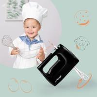 Šlehač Mini Tefal Express